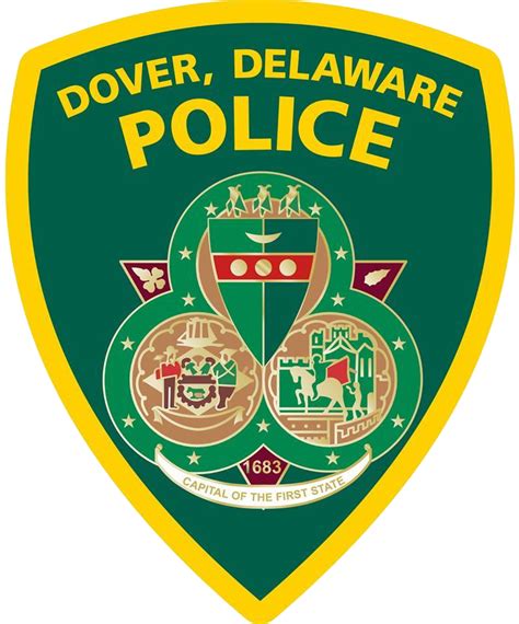 DateTime Thursday, February 16, 2023 at 516 p. . Dover police department dover delaware
